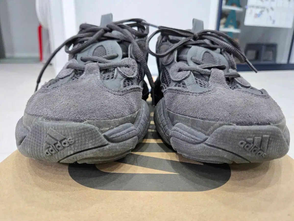 ユーティリティ