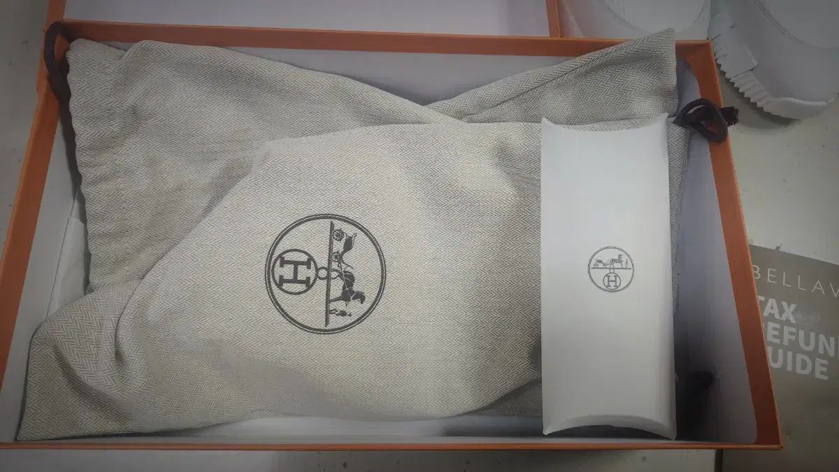  エルメス バウンシングスニーカー 新商品 44 スニーカー 靴