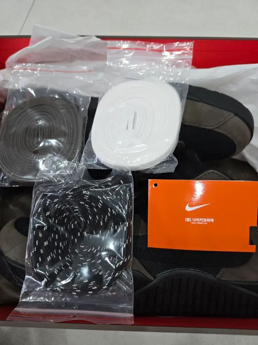 スコット ジャンプマン