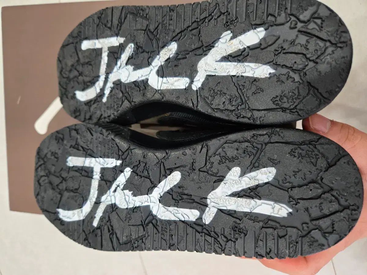 ジャック ブラック