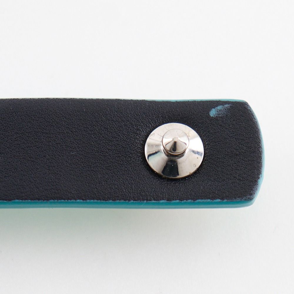 ティファニー キーリング