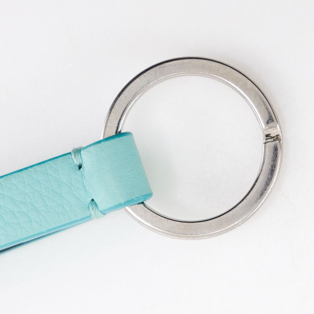 ティファニーブルー