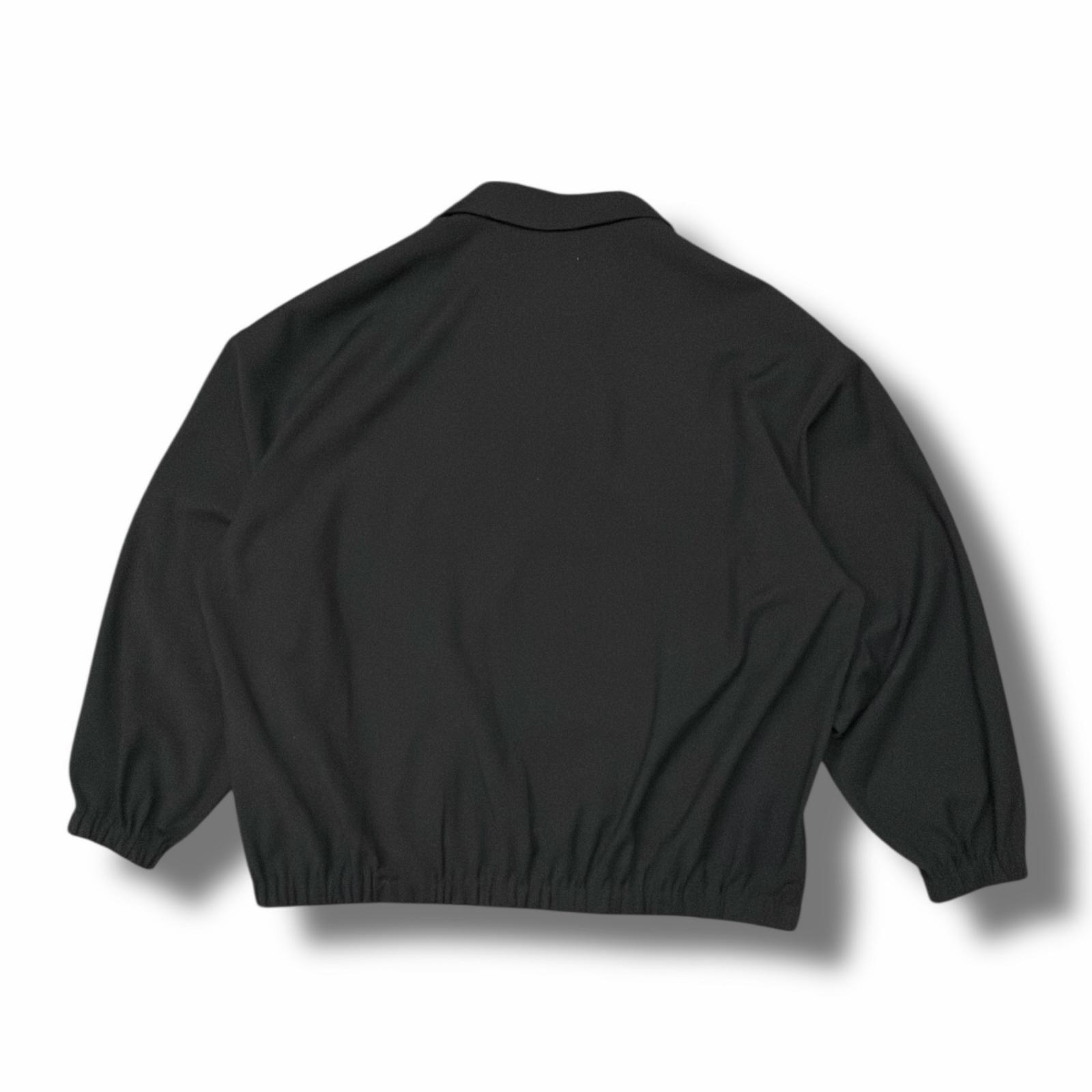 トップス GR10K 22SS SIZE L NIKE（ナイキ） 【NIKE SWIM公式】ナイキ SS25 ユニセックスジップ付き