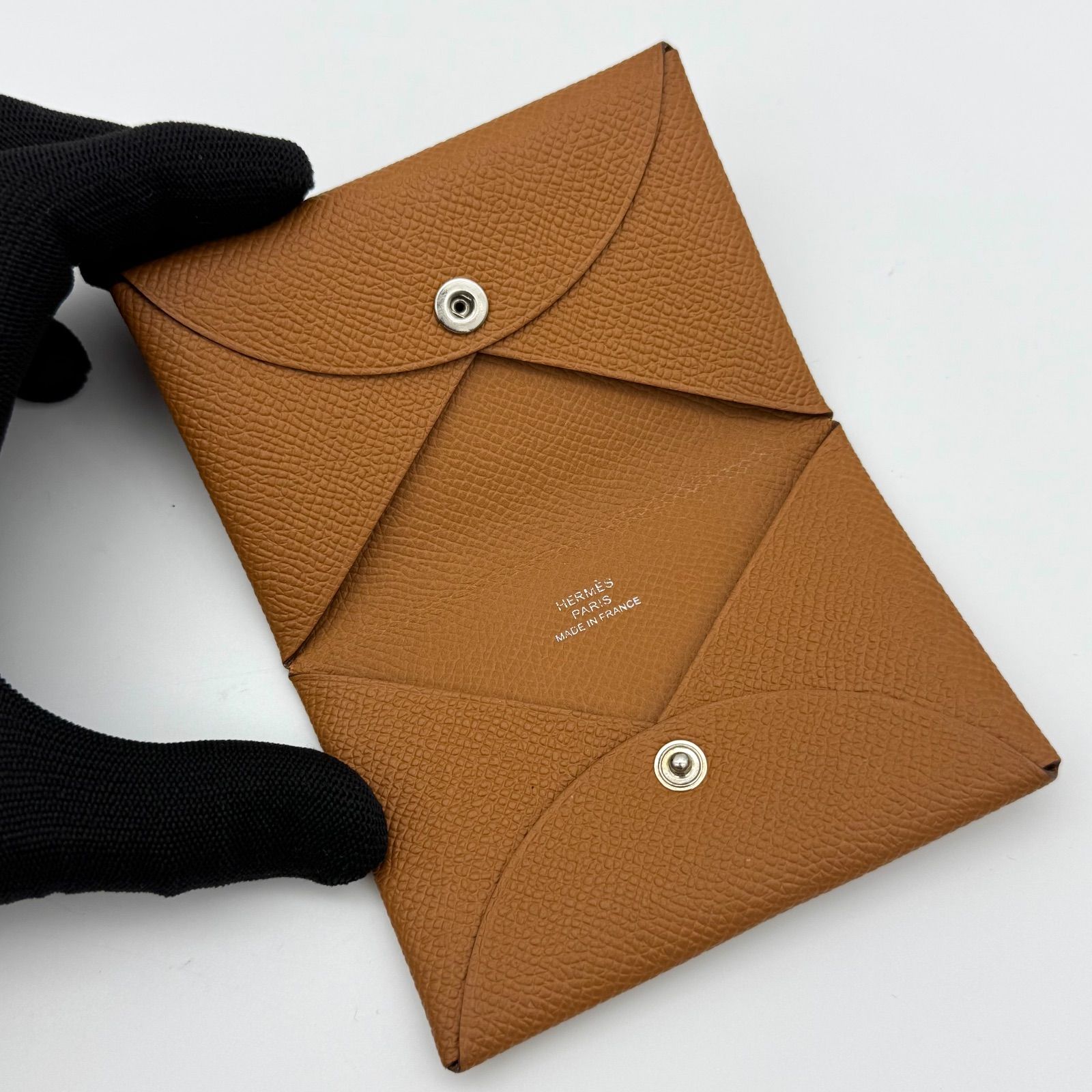 カードケース 名刺入れ