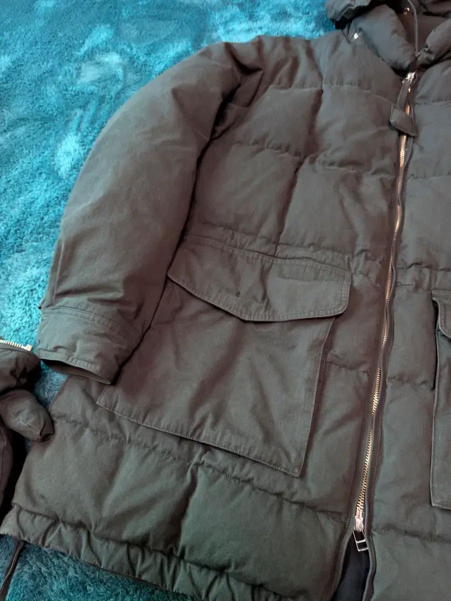 オールドジョー