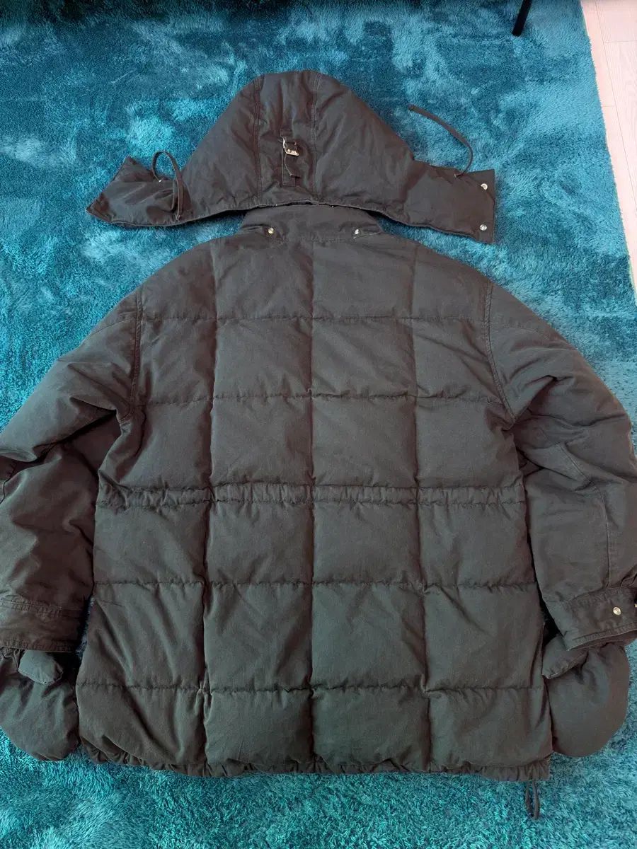 オールドジョー