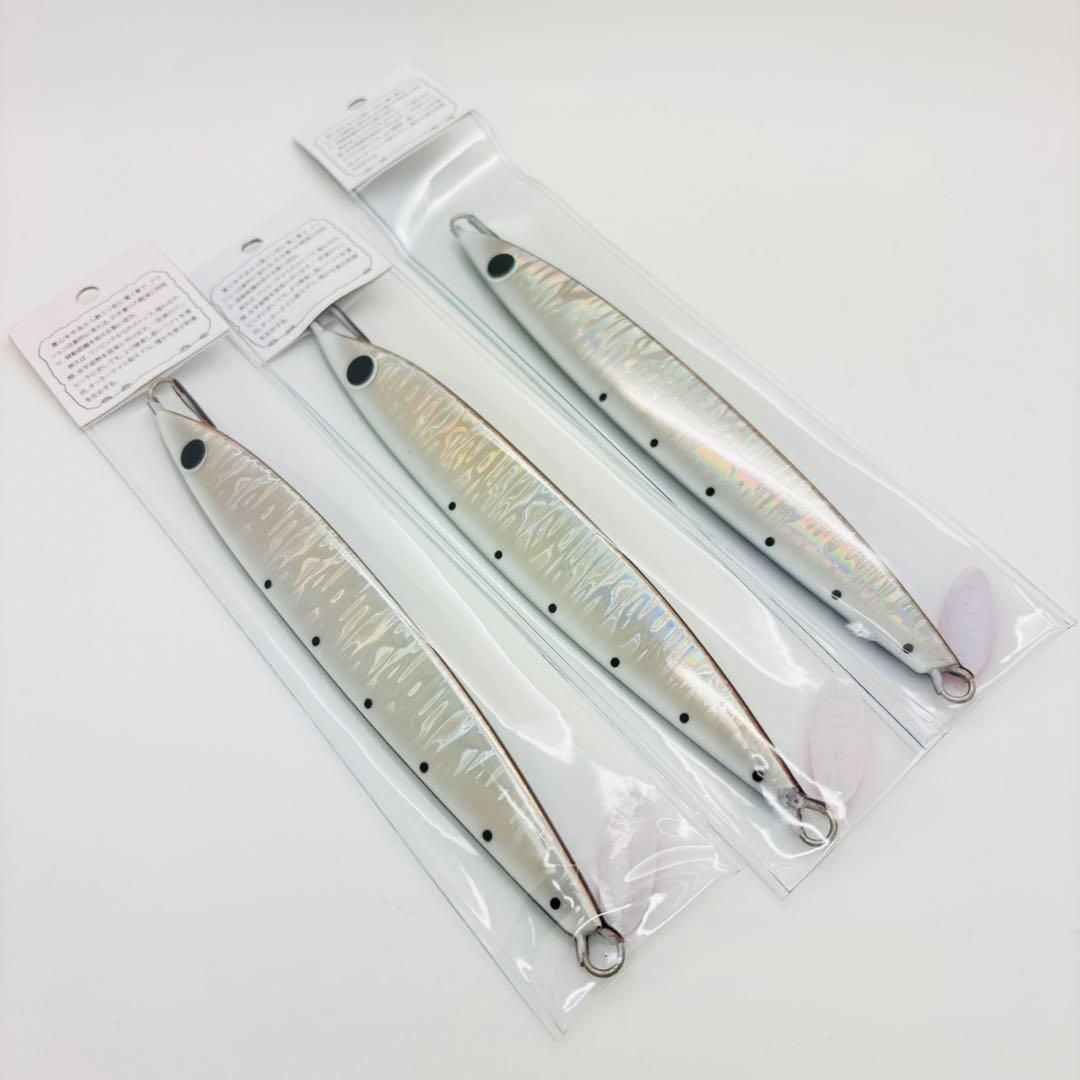 新品 BREED DREAM CHASER ブリード ドリームチェイサー コラボモデル