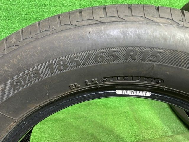 サマー ブリヂストン