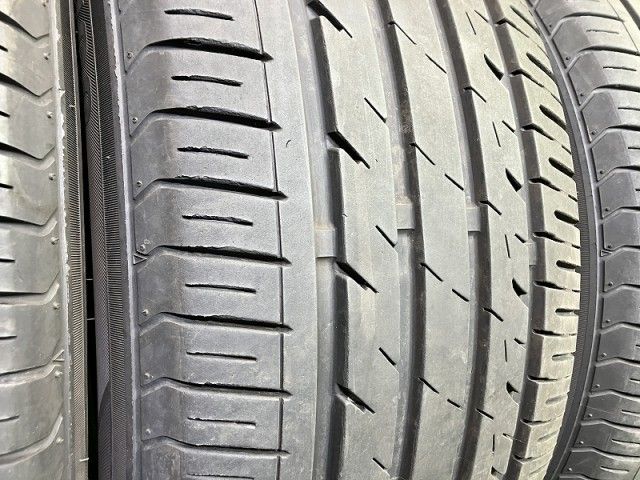 2本5ミリ 2本7ミリ