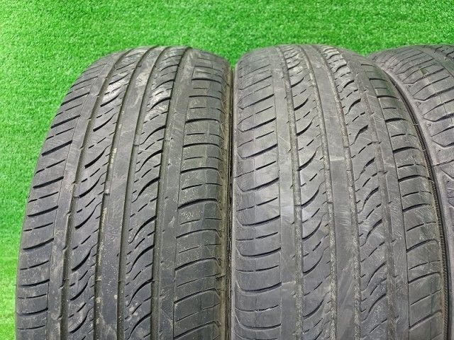 ケンダ コメットプラスKR