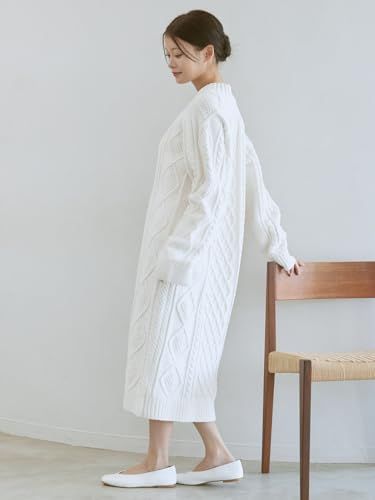  gelato pique ジェラート ピケ スフ ランワンピース レディースpo 66978 b 18 その他 キッチン 食器