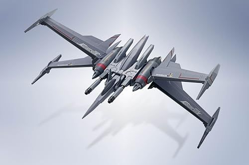  NATIONS METAL ROBOT魂 機動戦士ガンダムSEED DOM SIDE MS インフィニットジャスティスガンダム弐式 約140 mm ABS PVC ダイキャスト製 塗装済み 28 b 67 83 その他 キッチン 食器