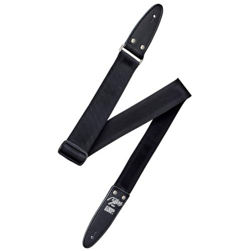 ESP ES S 70 MyGO!!!!! ギターストラップ BanG Dream! バンドリ イーエスピーpo