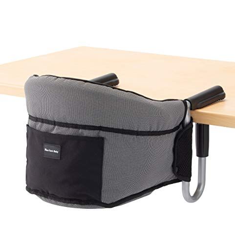 カトージ テーブルチェア 洗えるシート NewYorkBabypo 915792 e 2