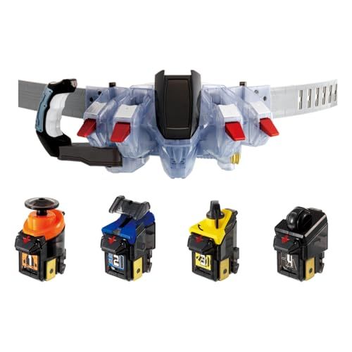  バンダイ SUPER BEST 変身ベルト DXフォーゼドライバー 仮面ライダーフォーゼpo a 5 ad 664 d その他 キッチン 食器