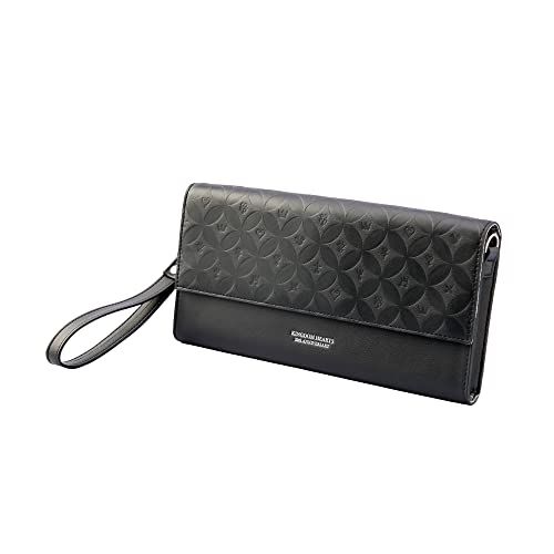 キングダム ハーツ 20 th Anniversary マルチケース ゲーム機対応 モノグラム po 919 d 31 cc