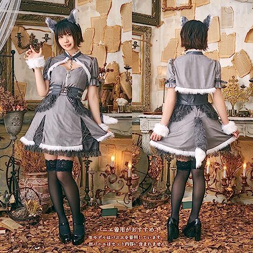 Clearstone ダスティコンフィ