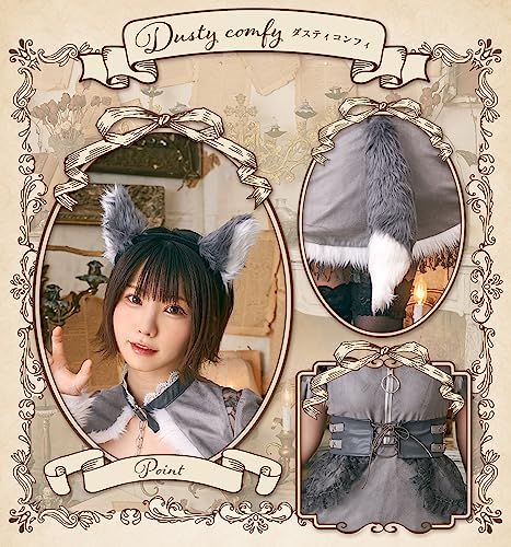 クリアストーン