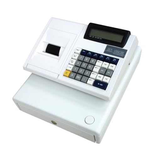 クローバー電子 レジスター CL 00 R-4170 R JET-100 CHRpo 9061 a 553