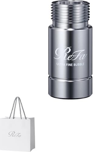 ストア リファウルトラファインバブル ランドリー 洗濯機用 ファインバブル発生器|ReFa ULTRA FINE BUBBLE LAUNDRY ショッパー付きpo 188 a 10 c 5