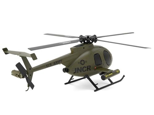 ジーフォース MD 500 INCR ヘリコプター 電動ラジオコントロール 日本 GB 310 po 7 b 638 af 5