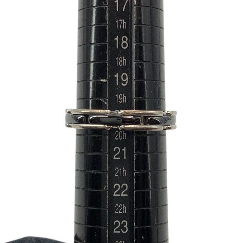 -B ウルトラリング