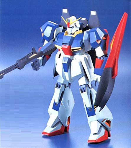 MSZ-006