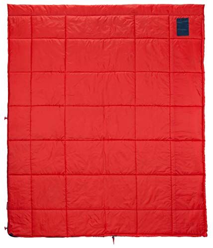 快適温度5度|10度|15度 ウォッシャブル