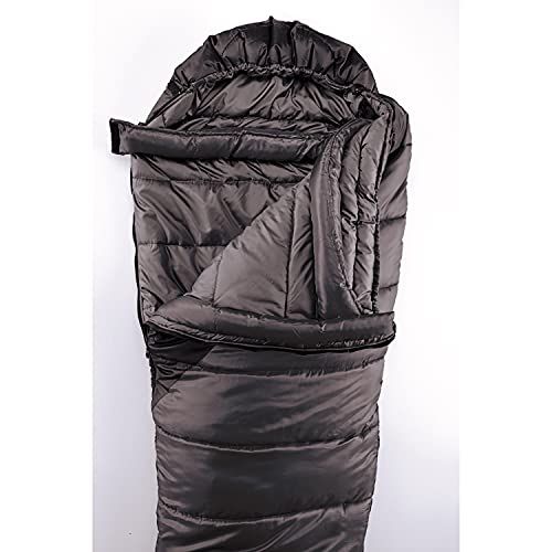  Coleman コールマン 大人用寝袋 マミー型 緑 18度まで対応 sleeping bag Mummy Stylepo ba 5 ee 23 c その他 キッチン 食器