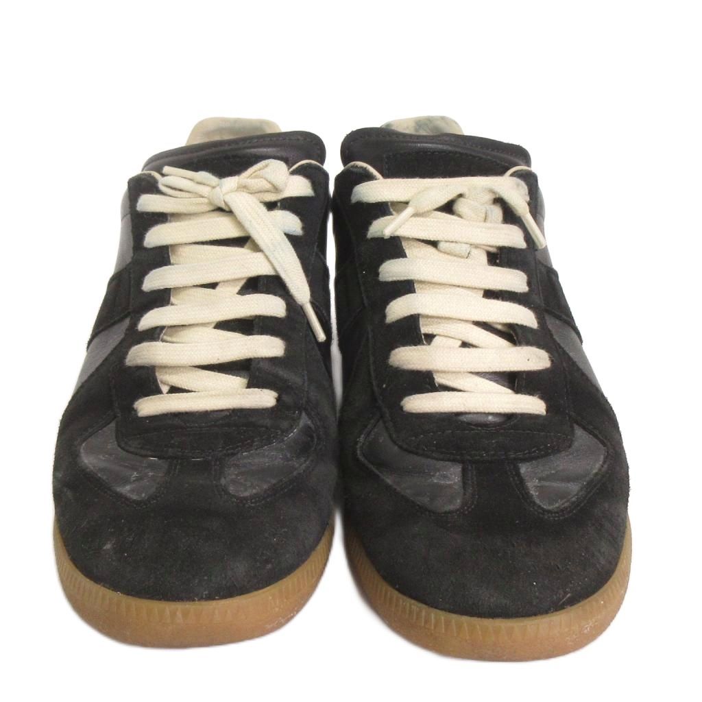 メゾンマルジェラ 22 Maison Margiela 22 ジャーマントレーナー