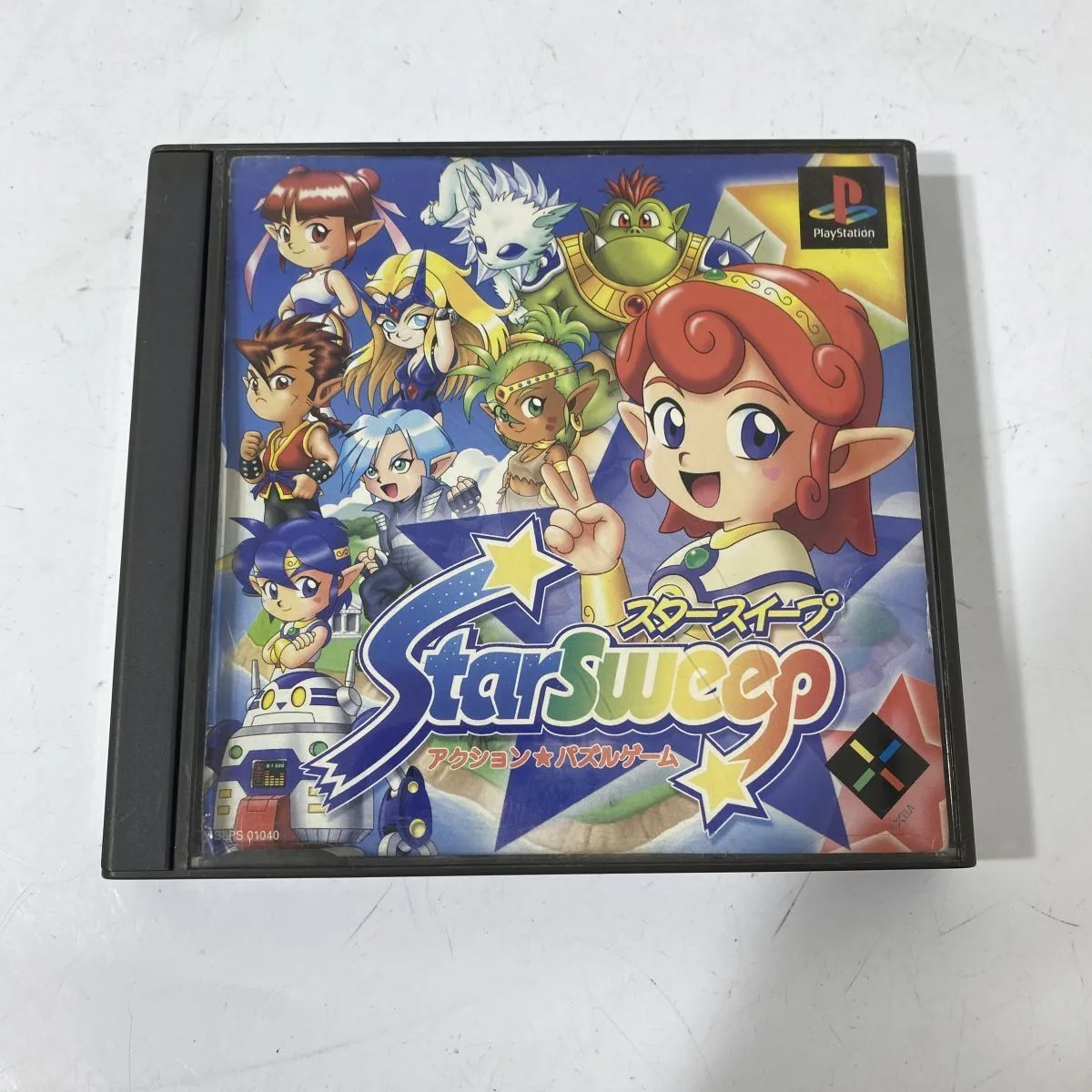 2026年最新】スタースイープの人気アイテム - メルカリ