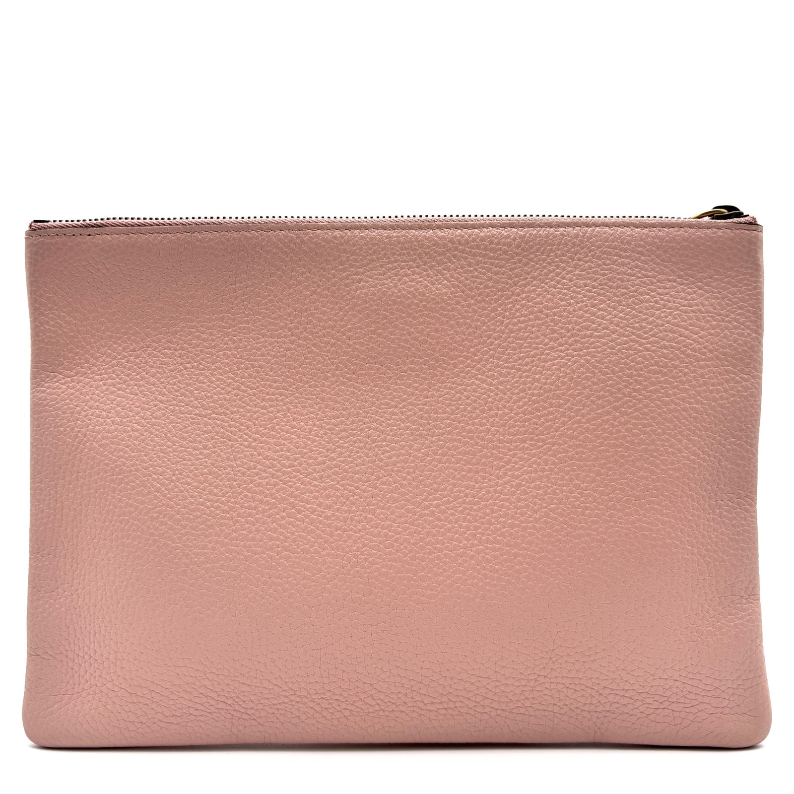 未使用保管品 GUCCI グッチ セカンドバッグ クラッチバッグ ポーチ Bee