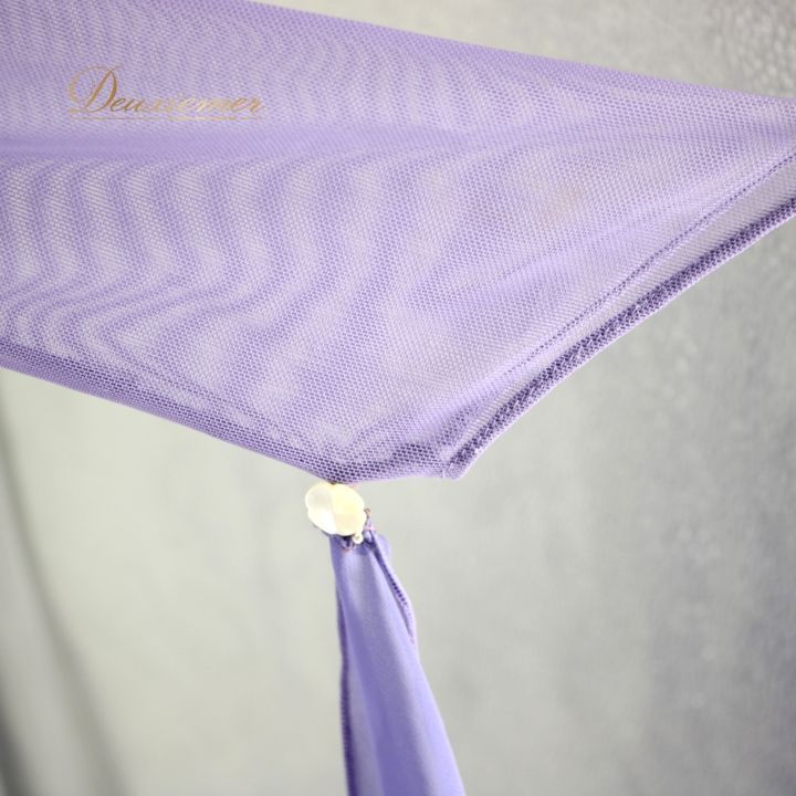 社交ダンス 衣装 スタンダード ドレス ワンピース パーティ衣装 オール