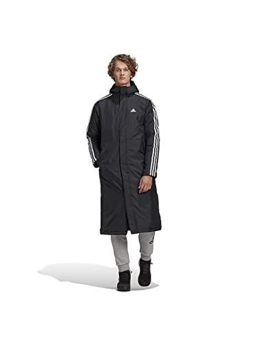  ジャケットライト インサレーテッドコート IZH 00メンズ m その他 キッチン 食器