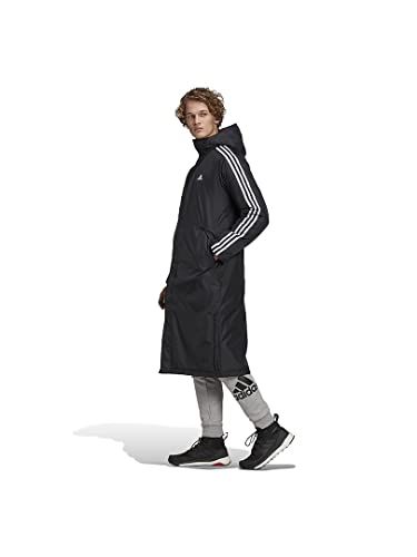 ジャケットライト