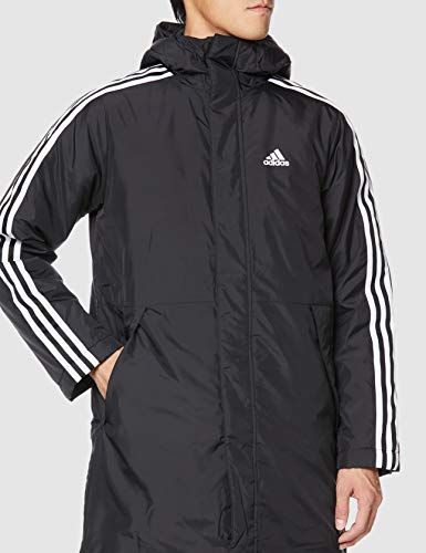 ジャケットライト インサレーテッドコート IZH 00メンズ m