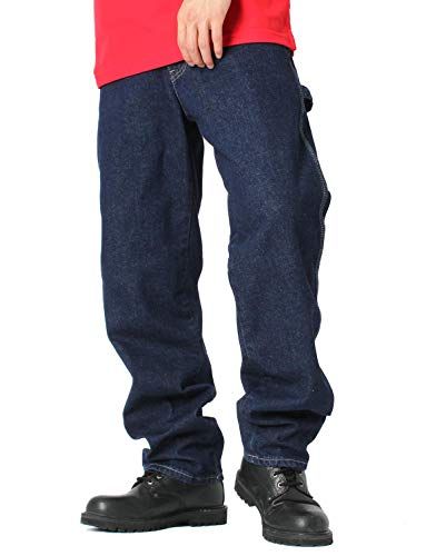 ディッキーズ ペインターパンツ 1993 USAモデル メンズ 並行輸入品 m