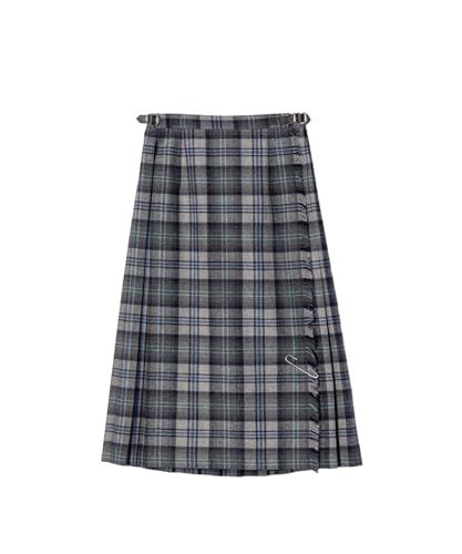 オニールオブダブリン スカート 5073 WP レディース m