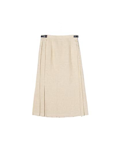 オニールオブダブリン スカート5073 Lレディース m