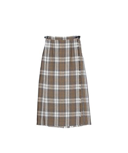 オニール オブ ダブリン スカート 5083 L レディース 並行輸入品 m