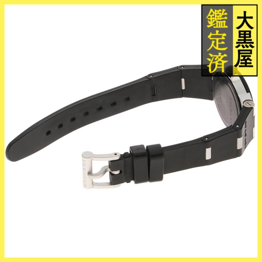 アルミニウム AL