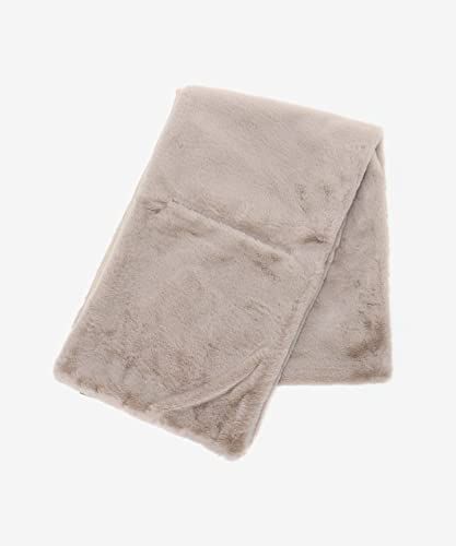 ルクールブラン