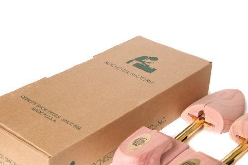 ホワイツブーツ