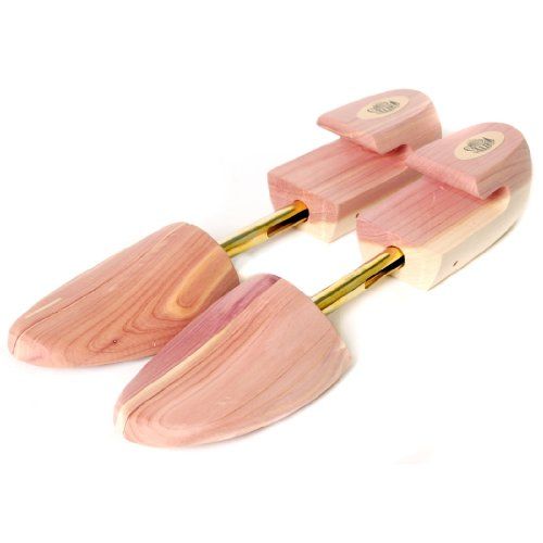 ホワイツブーツ レッドシダー シューツリー m