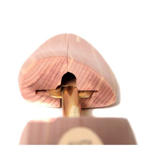 ホワイツブーツ レッドシダー