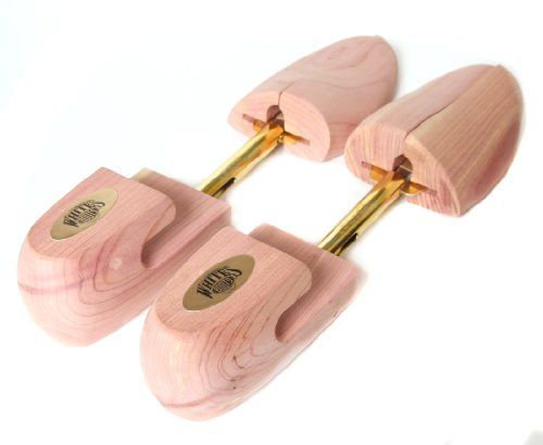 ホワイツブーツ レッドシダー シューツリー m