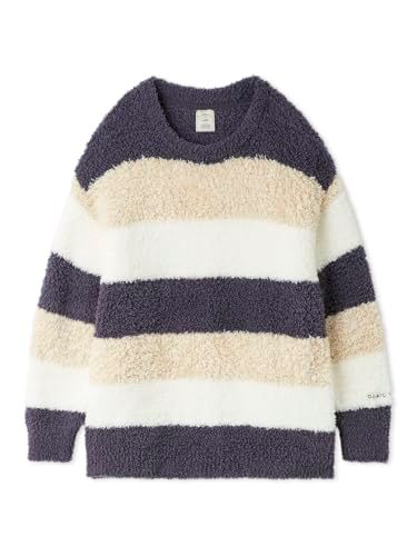 ジェラート ピケ ジェラートプルオーバー m