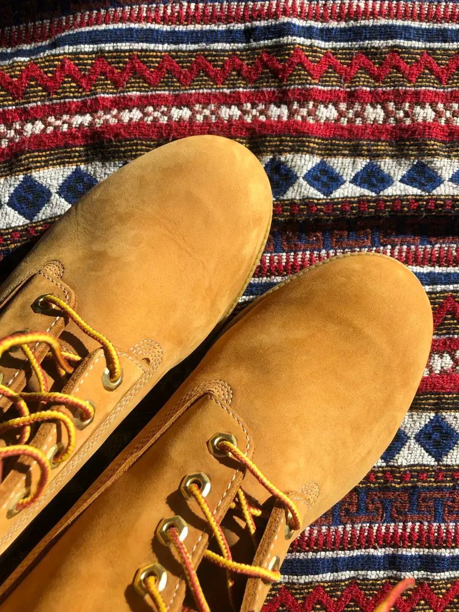  Timberland ベーシック ブーツ 285 その他 ブーツ 革靴