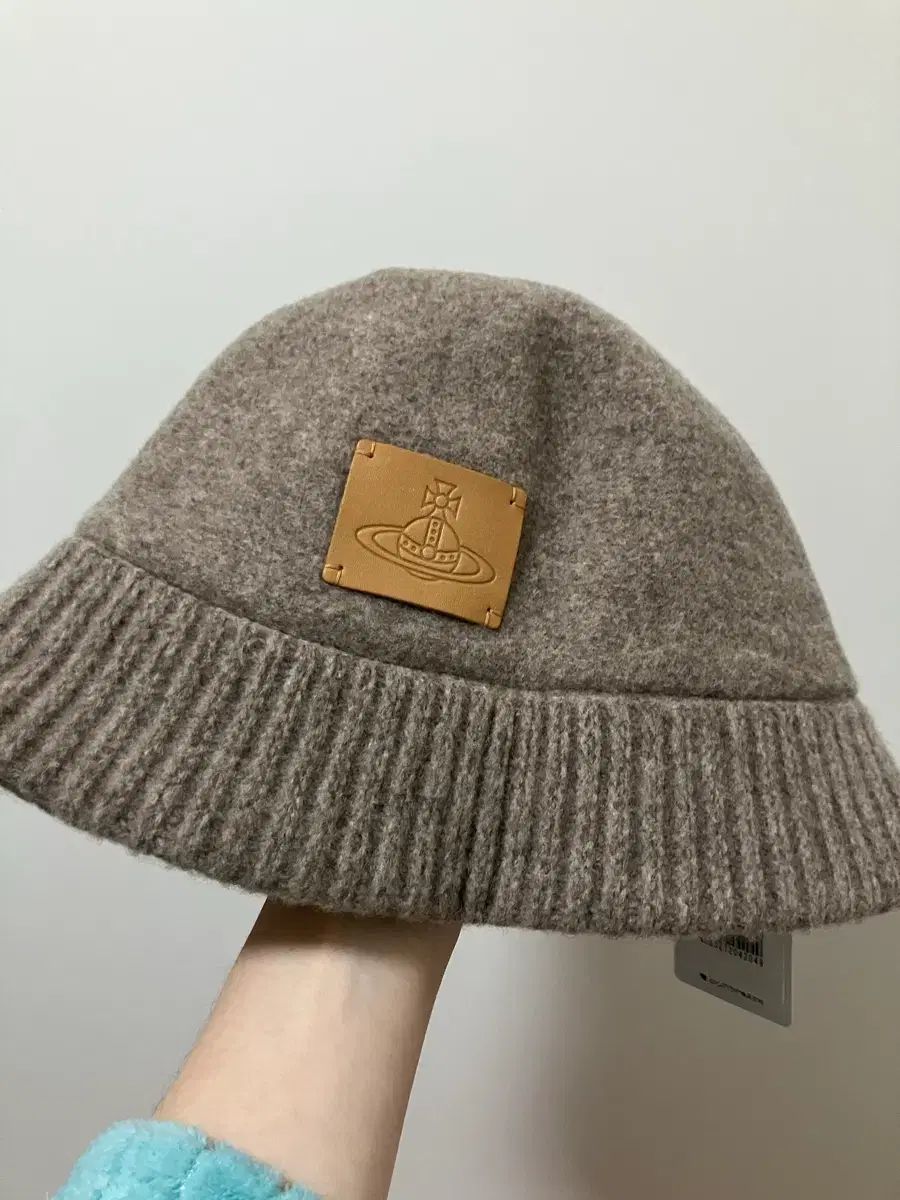 正規品 新品 VIVIENNE WESTWOOD ヴィヴィアン・ウエストウッド