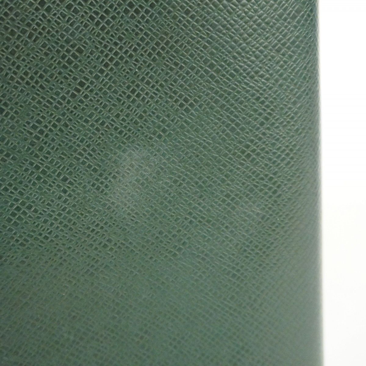 0116-k ルイヴィトン